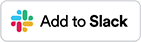 _images/add-to-slack.png
