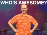 ../../_images/autonomy10.gif