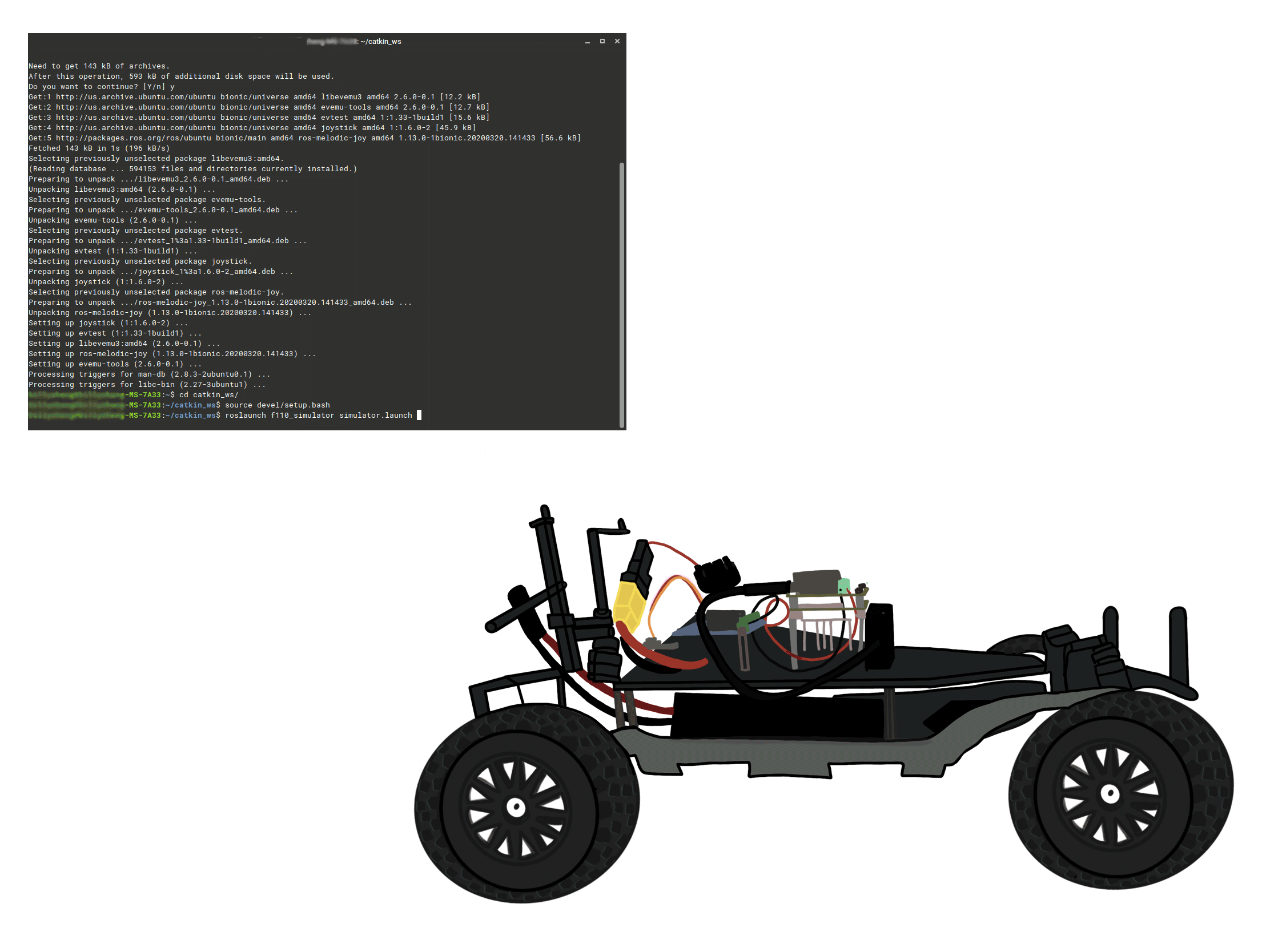 ../_images/carbuild.gif
