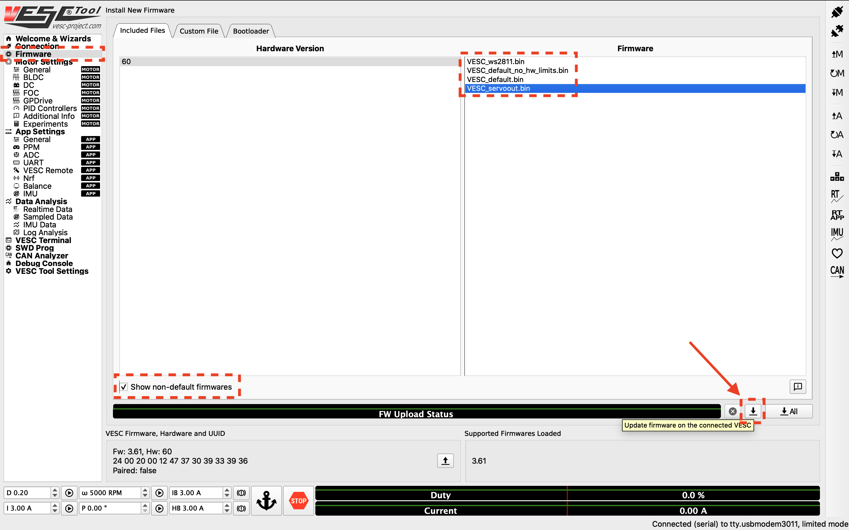 ../../_images/firmware.png