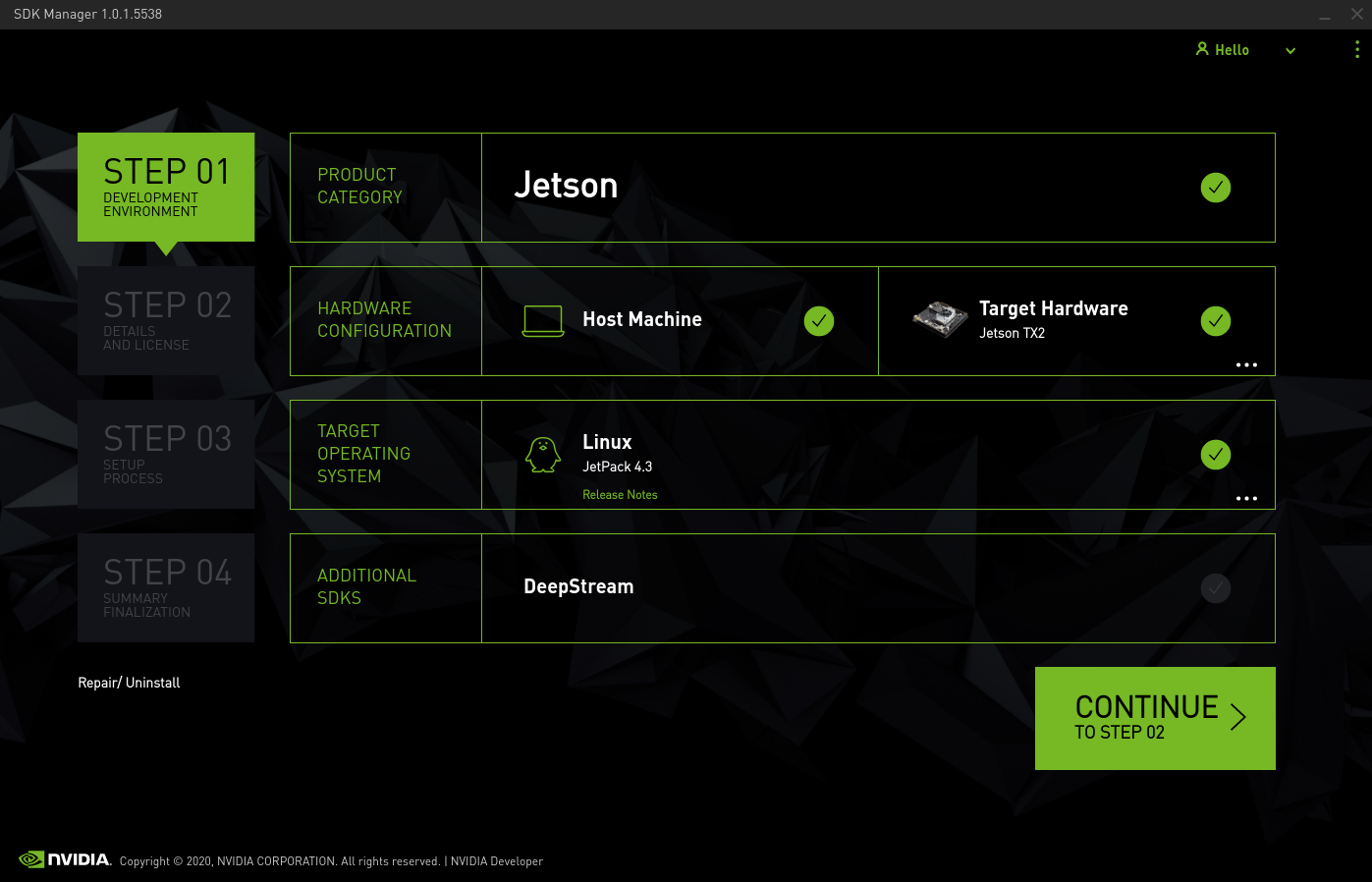 ../../_images/jetson02.png