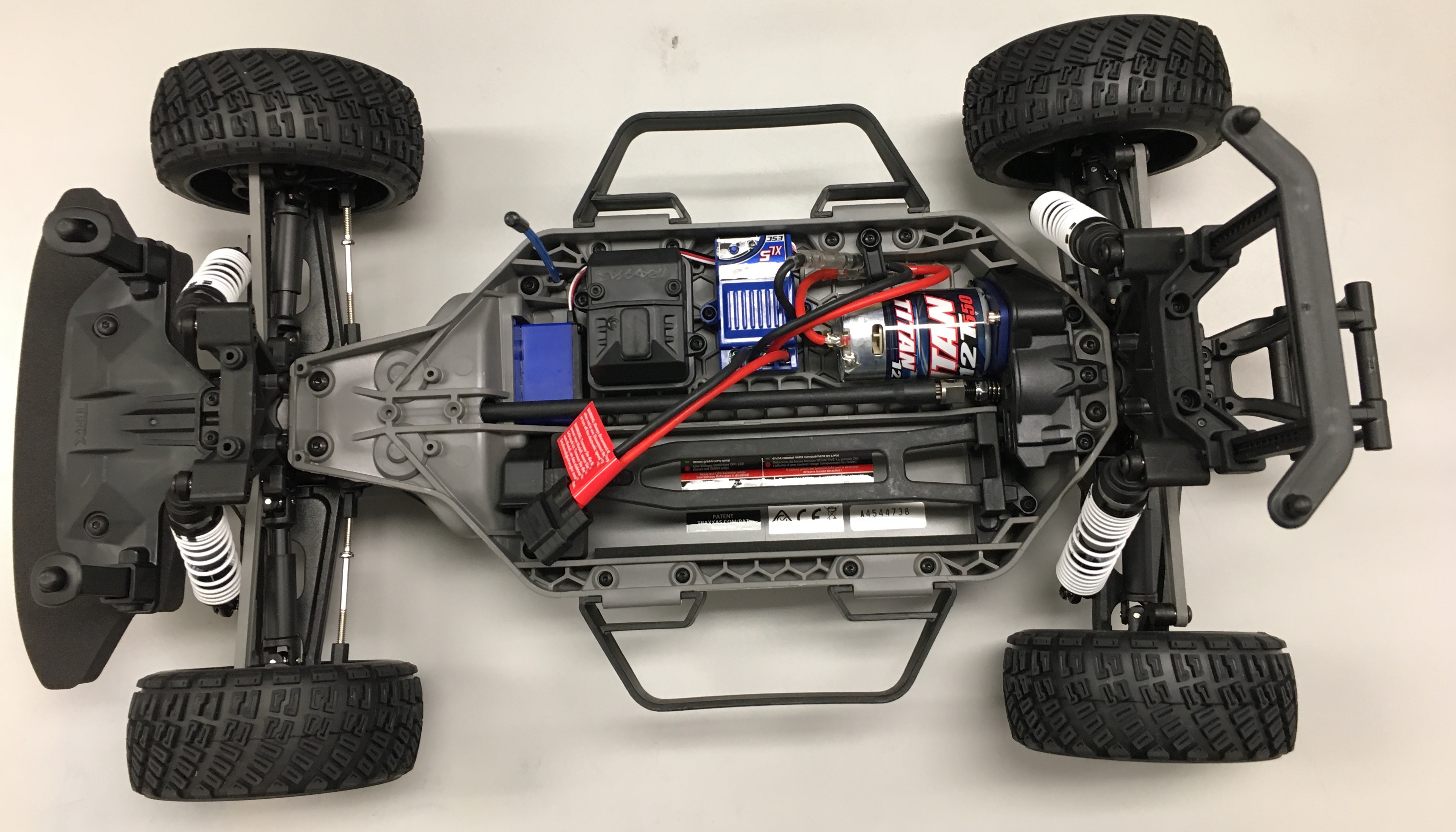 ../../_images/llchassis01.JPG
