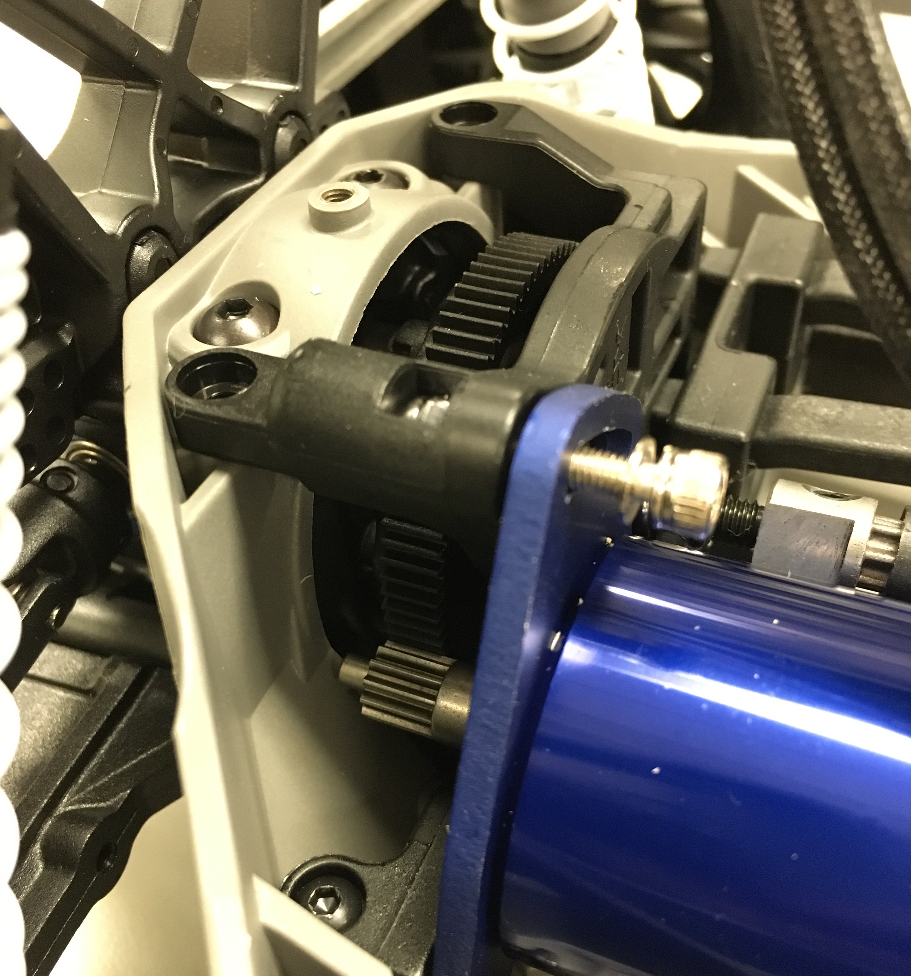 ../../_images/llchassis10.JPG