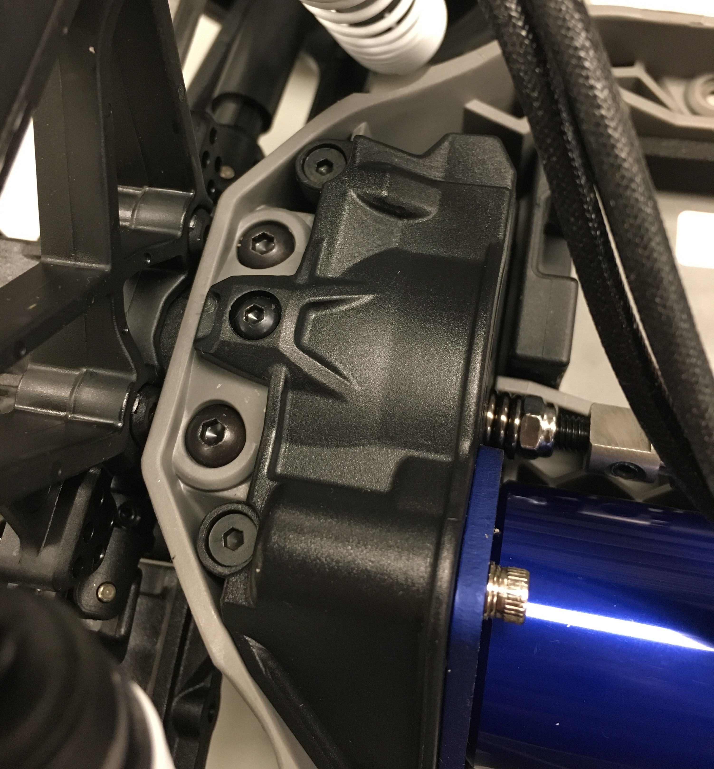 ../../_images/llchassis11.JPG