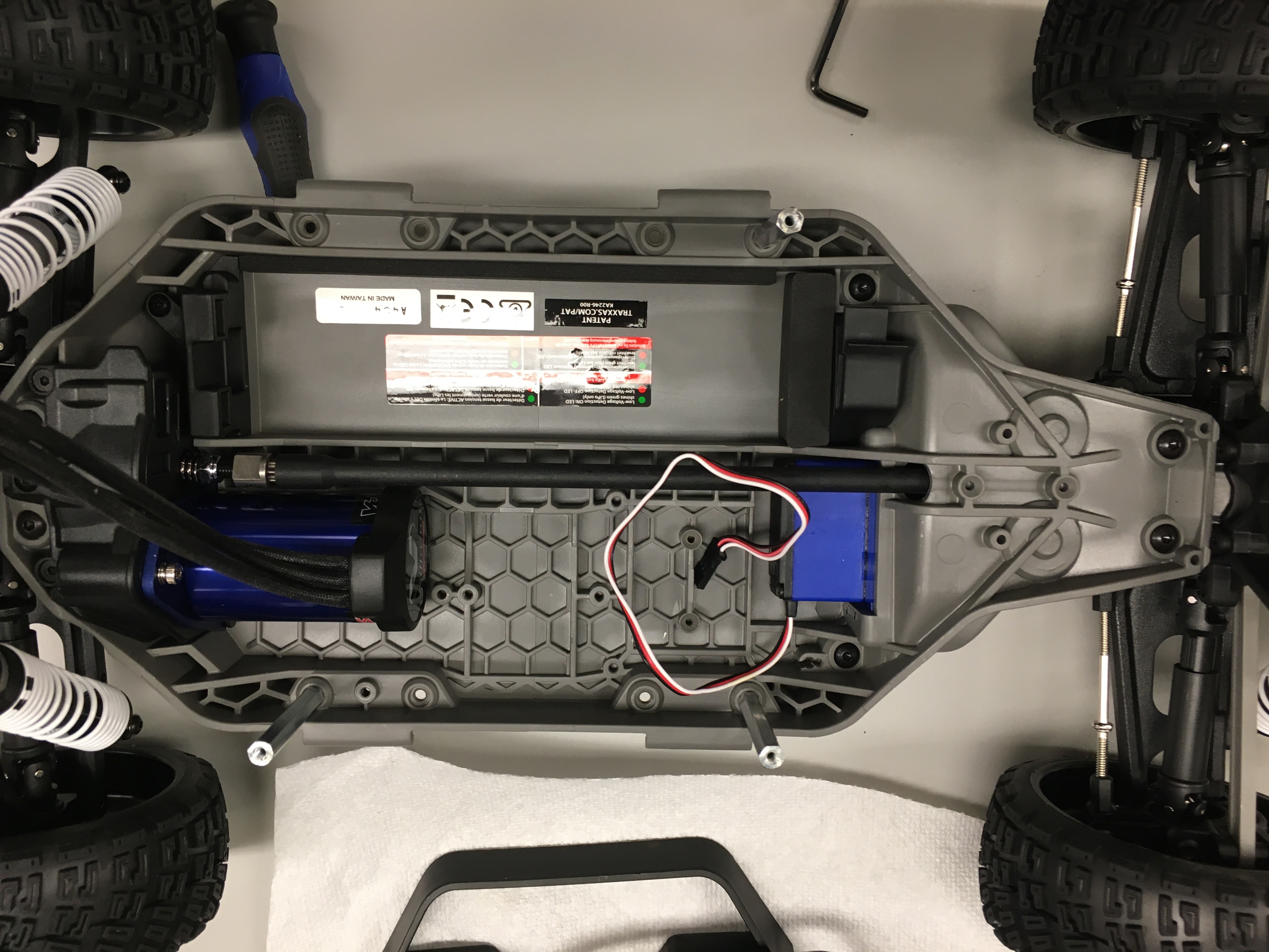 ../../_images/llchassis12.JPG