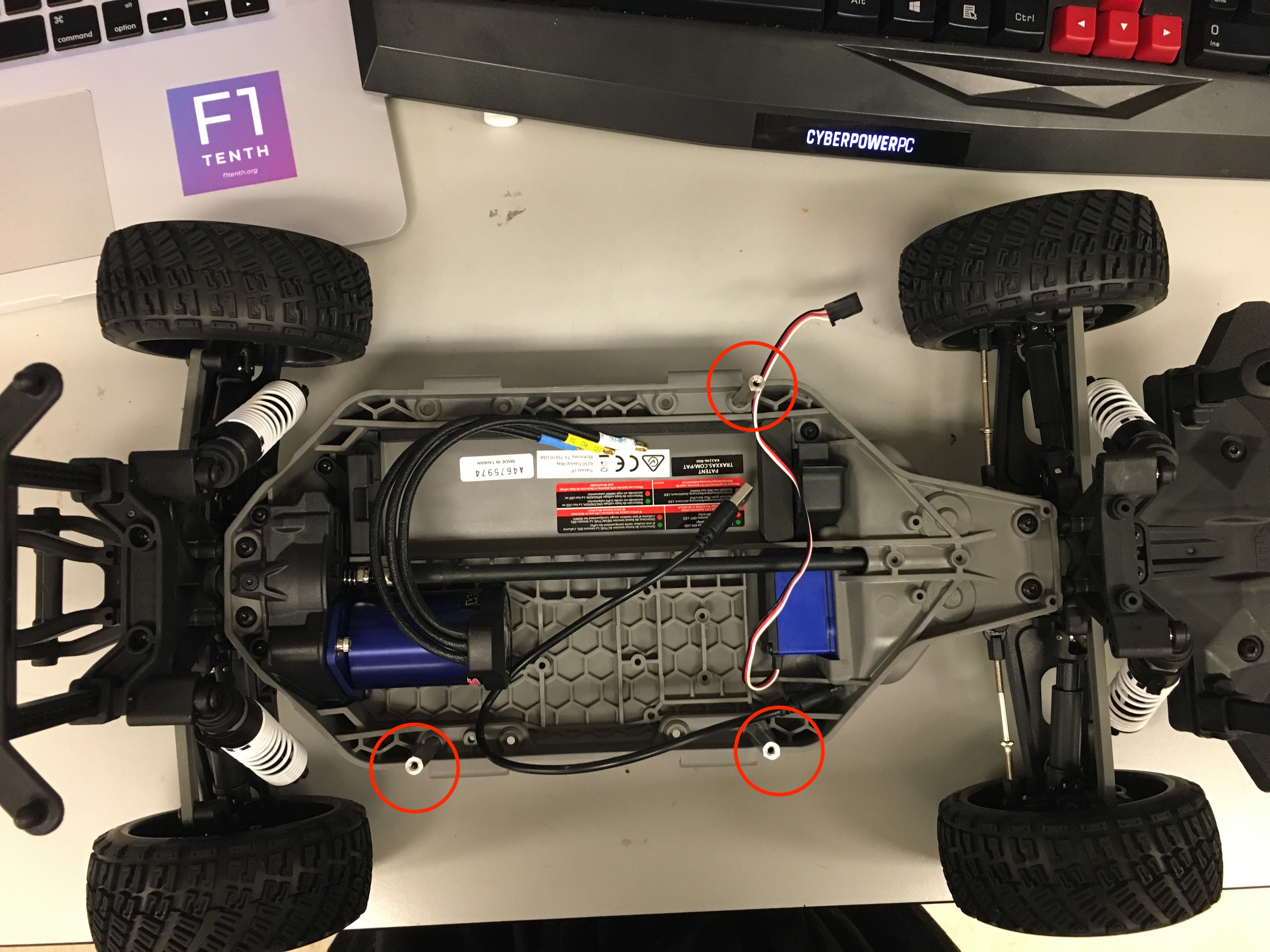 ../../_images/llchassis13.JPG