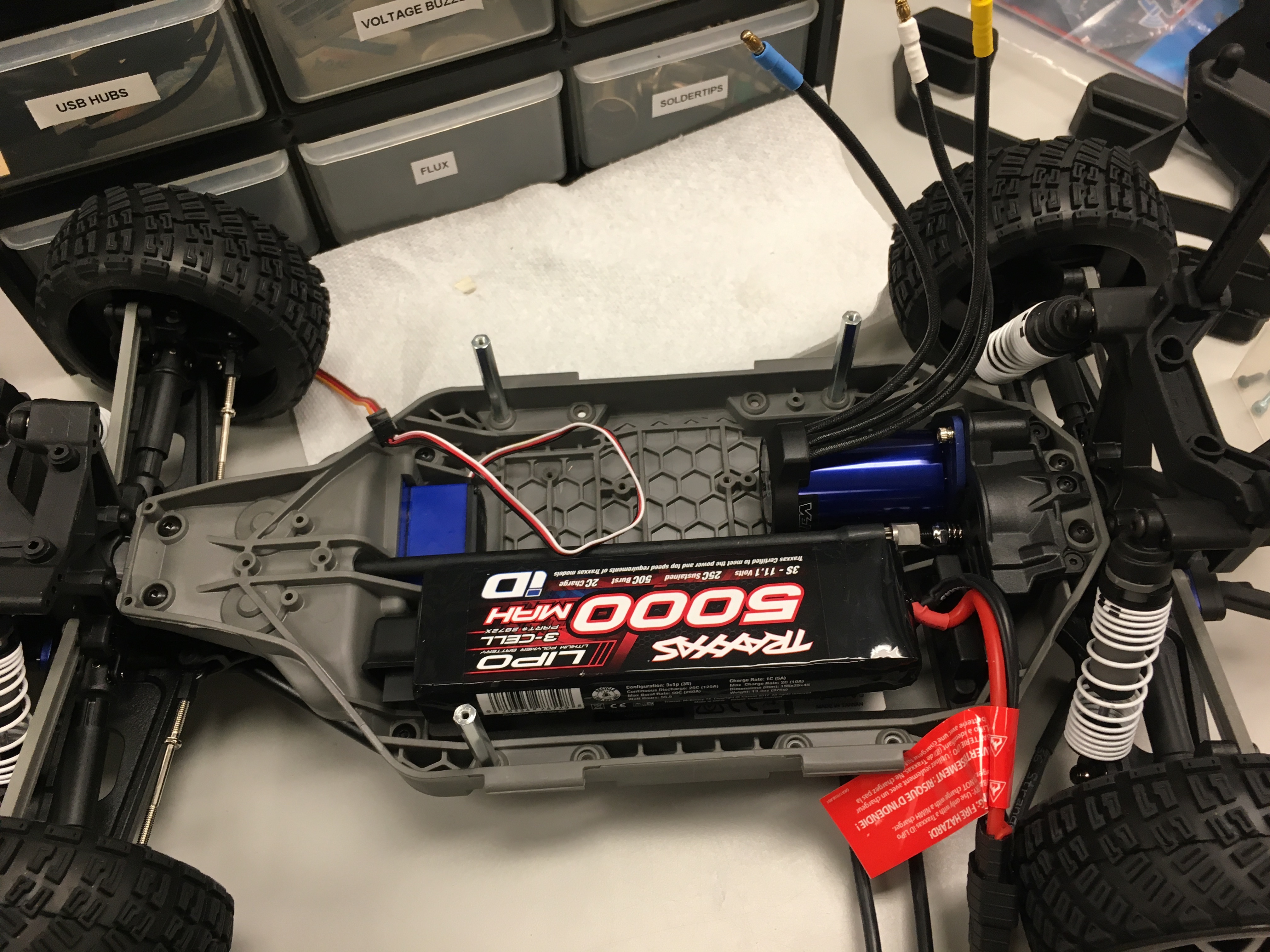 ../../_images/llchassis14.JPG