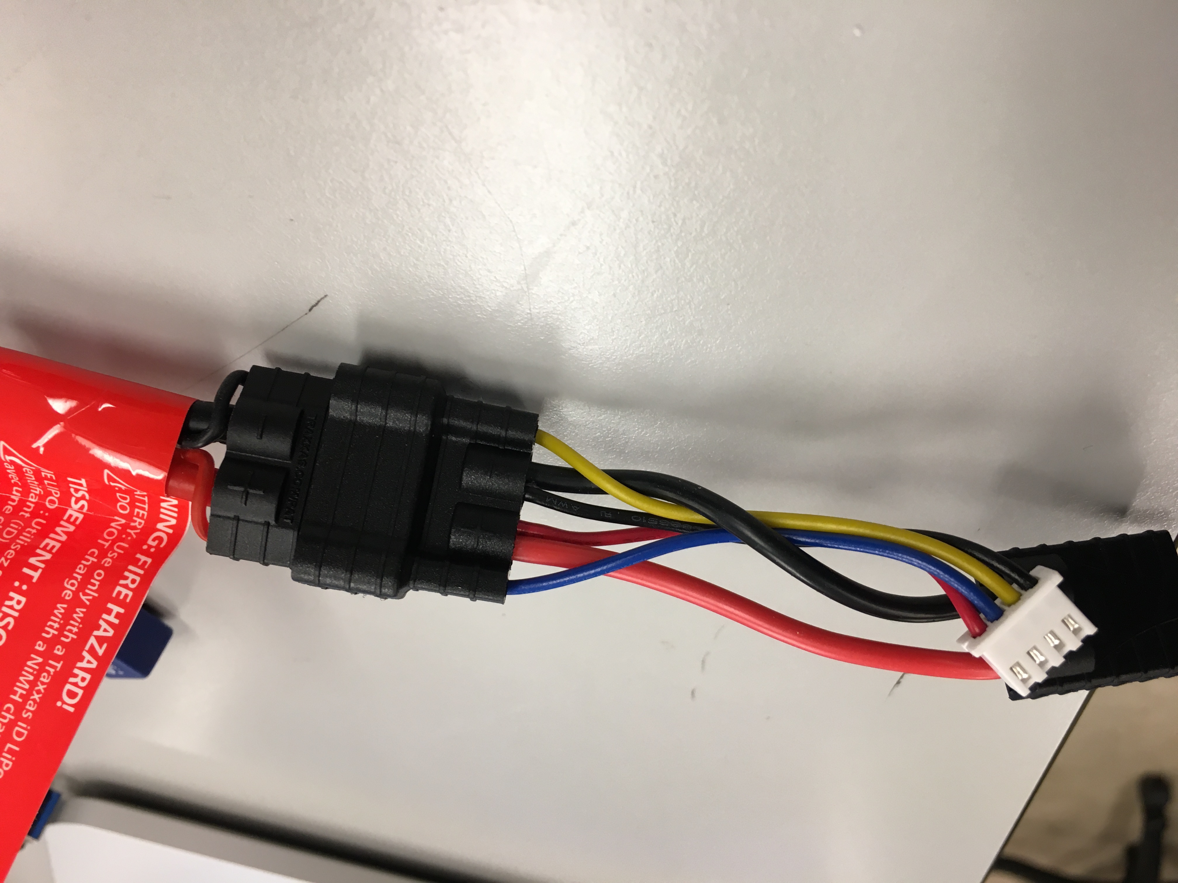 ../../_images/llchassis15.JPG