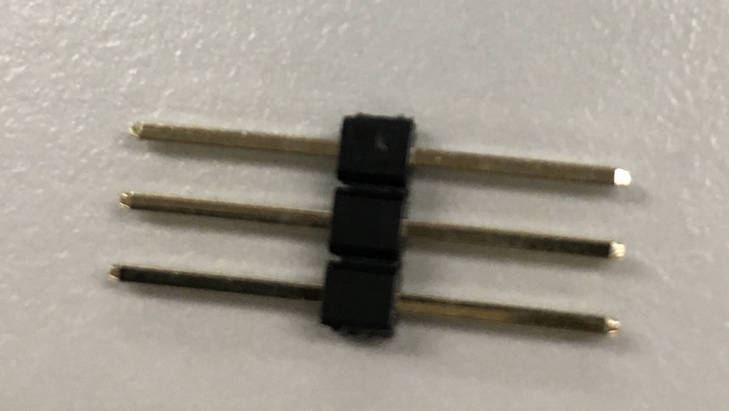 ../../_images/llchassis18.JPG