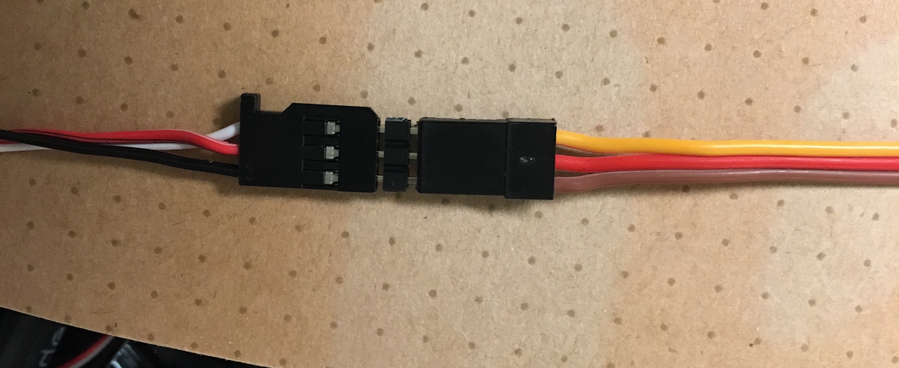 ../../_images/llchassis20.JPG