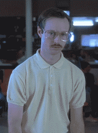 ../../_images/llchassis22.gif