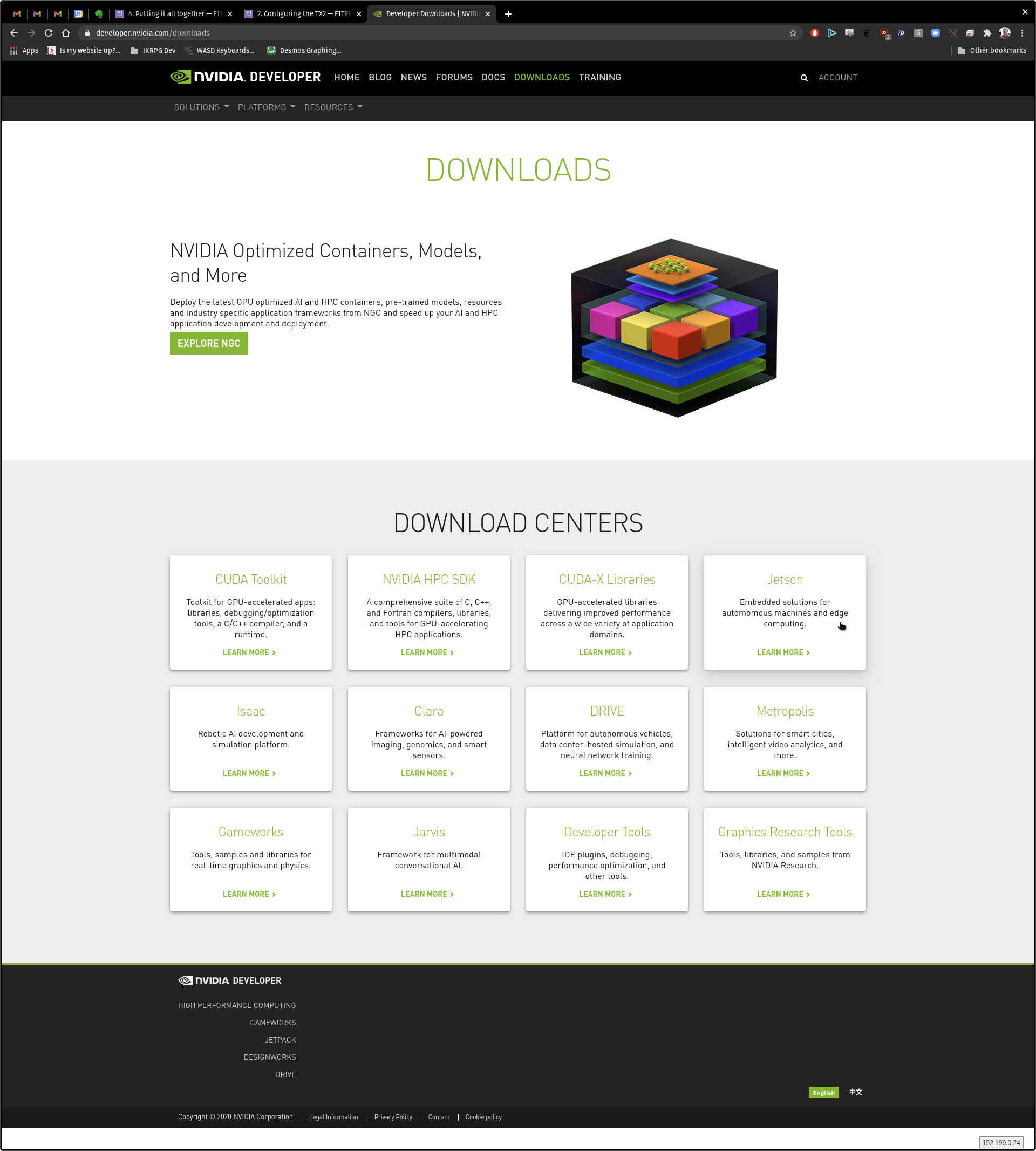../../_images/nx-software-step1.png