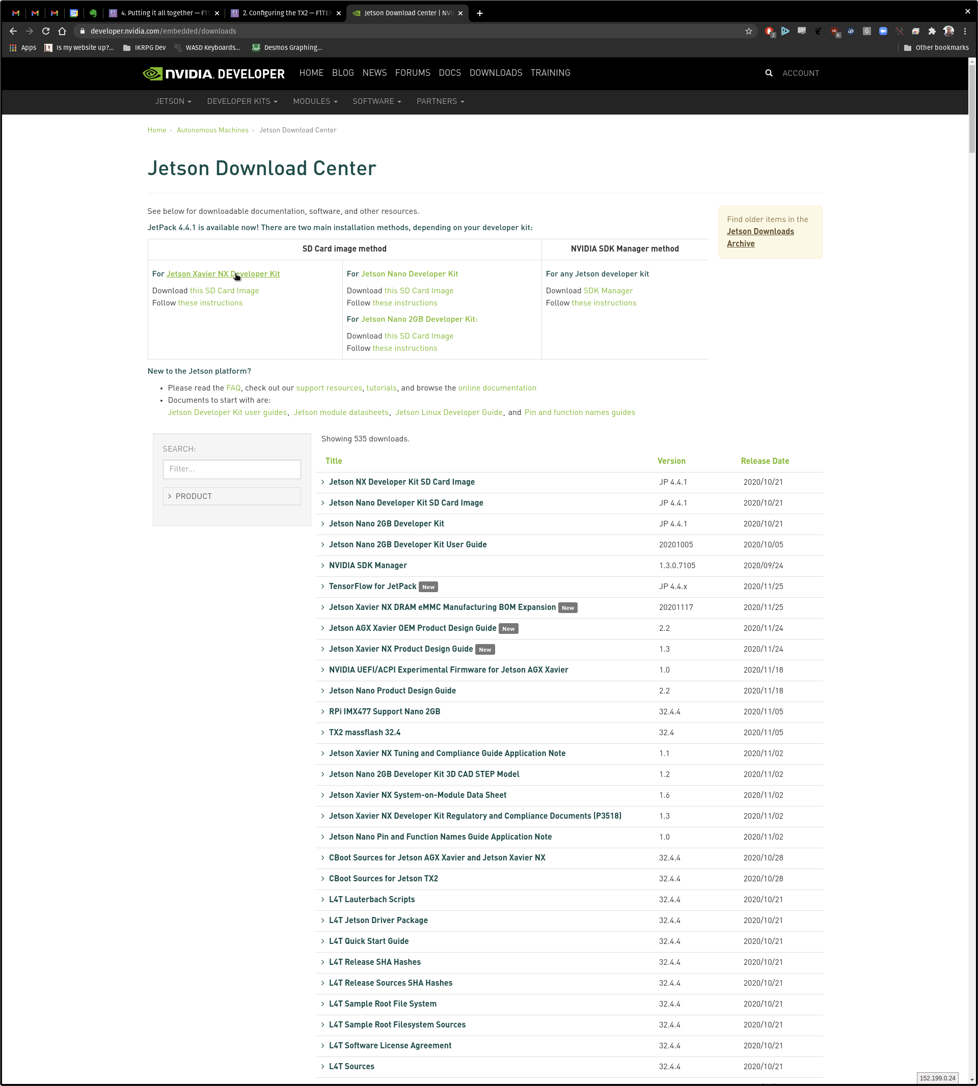 ../../_images/nx-software-step2.png