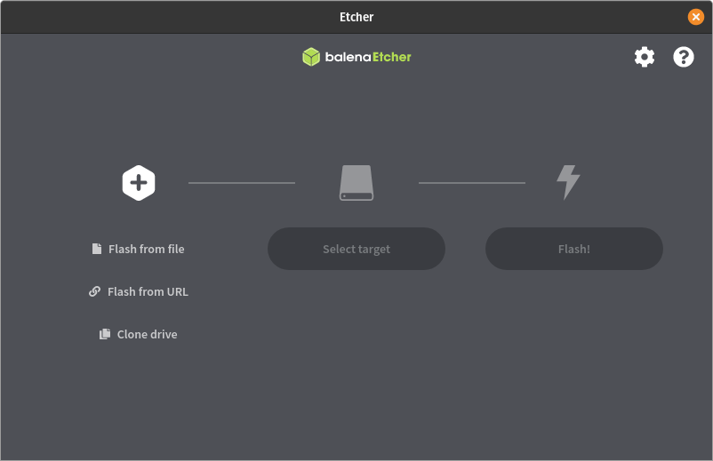 ../../_images/nx-software-step7.png