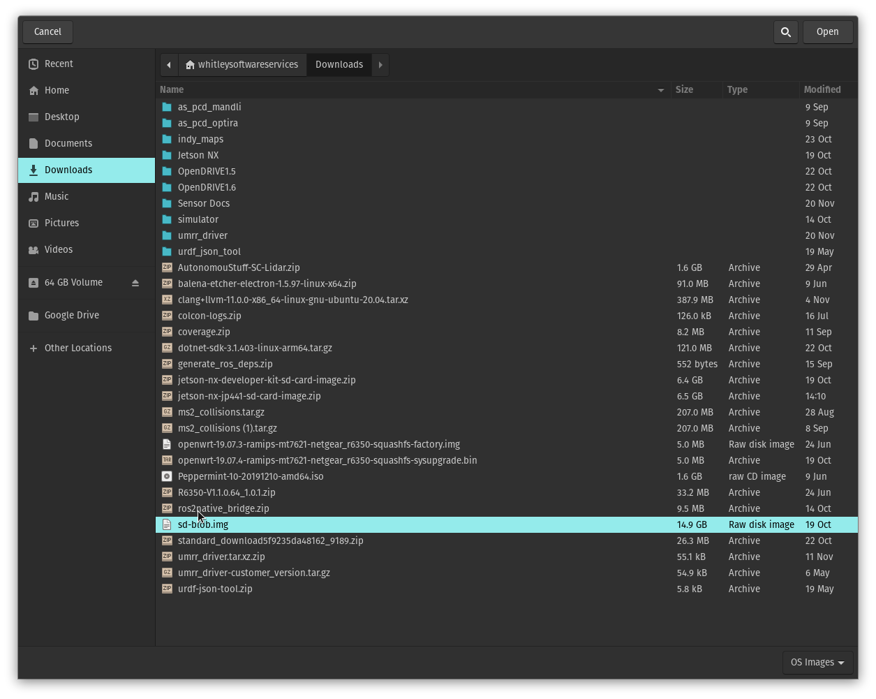 ../../_images/nx-software-step8.png