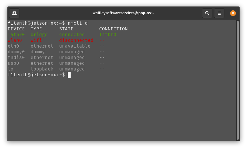 ../../_images/nx-wifi-step-1.png