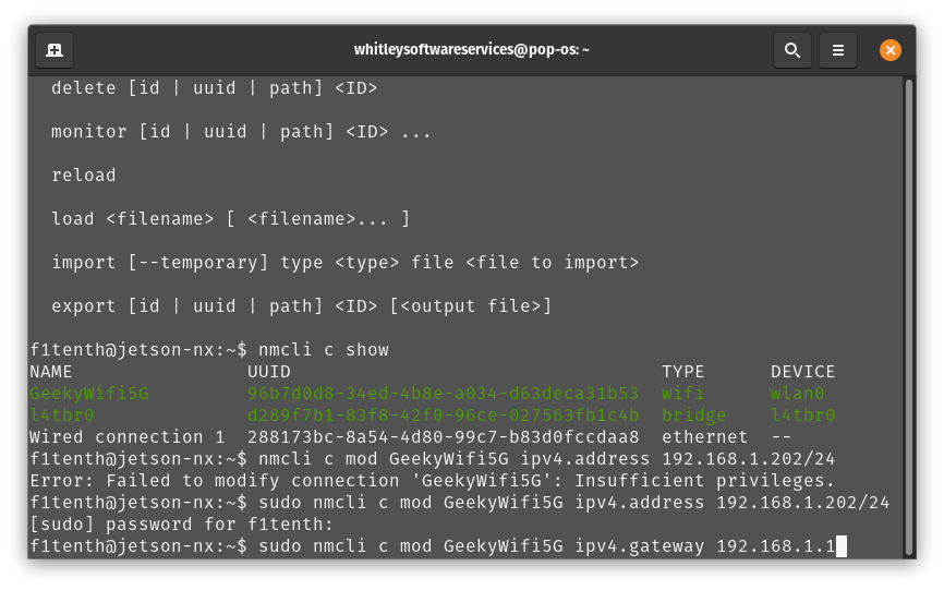 ../../_images/nx-wifi-step-10.png