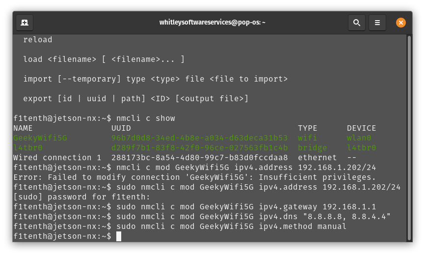 ../../_images/nx-wifi-step-12.png
