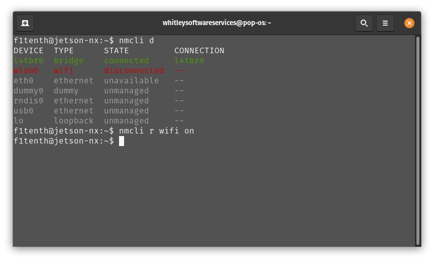 ../../_images/nx-wifi-step-2.png