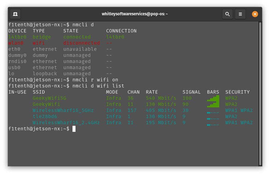 ../../_images/nx-wifi-step-3.png