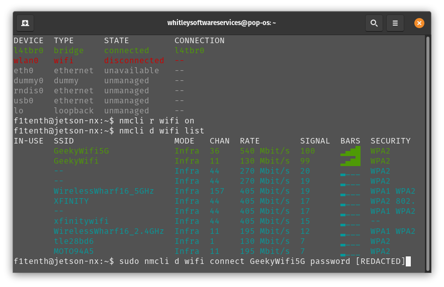 ../../_images/nx-wifi-step-4.png