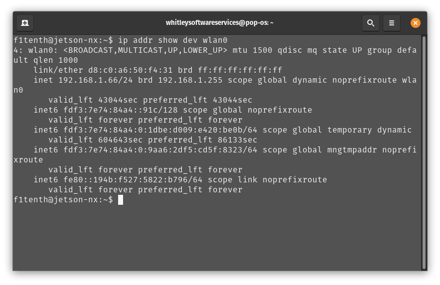 ../../_images/nx-wifi-step-7.png