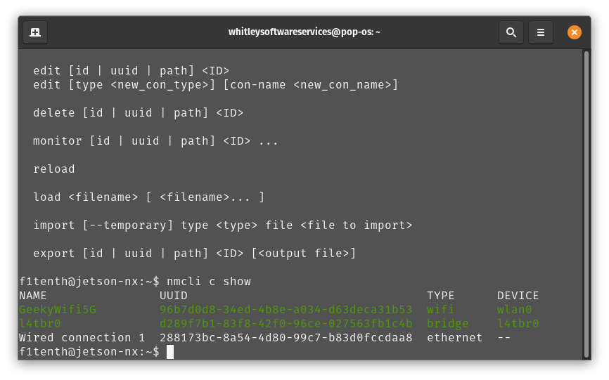 ../../_images/nx-wifi-step-8.png
