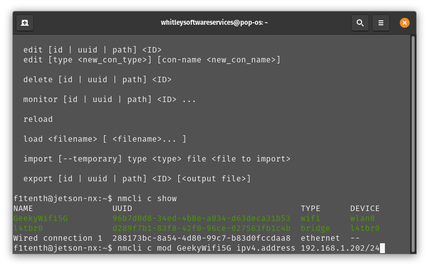 ../../_images/nx-wifi-step-9.png
