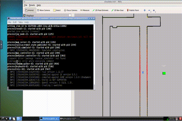 ../../_images/sim_keyboard2.gif