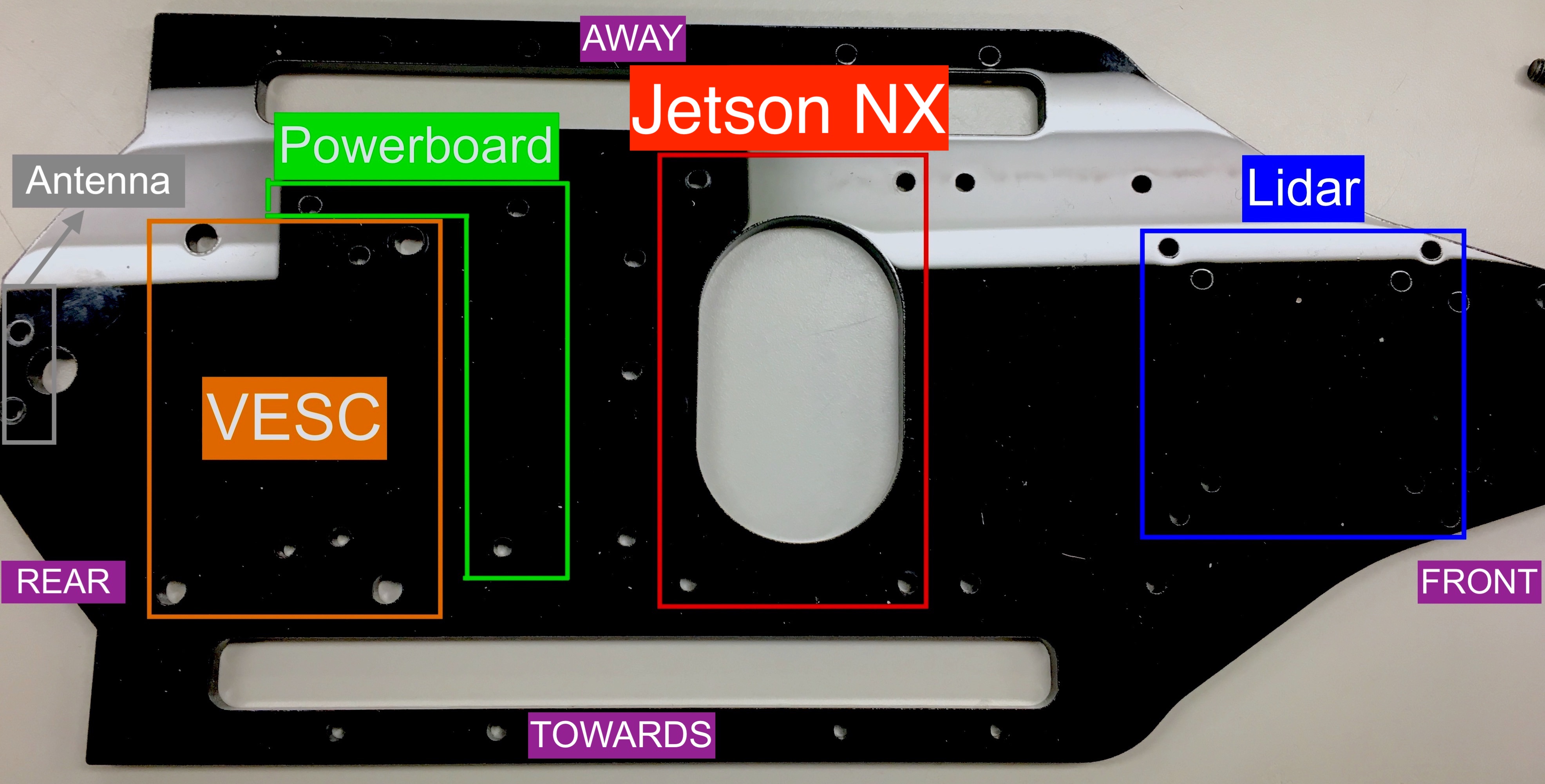 ../../_images/ulchassis02_NX.JPG