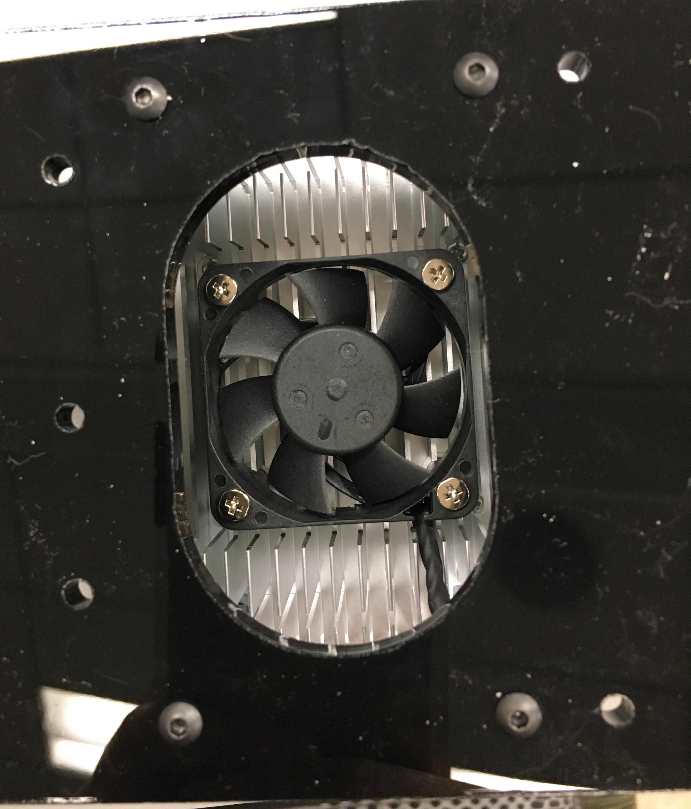 ../../_images/ulchassis07.JPG