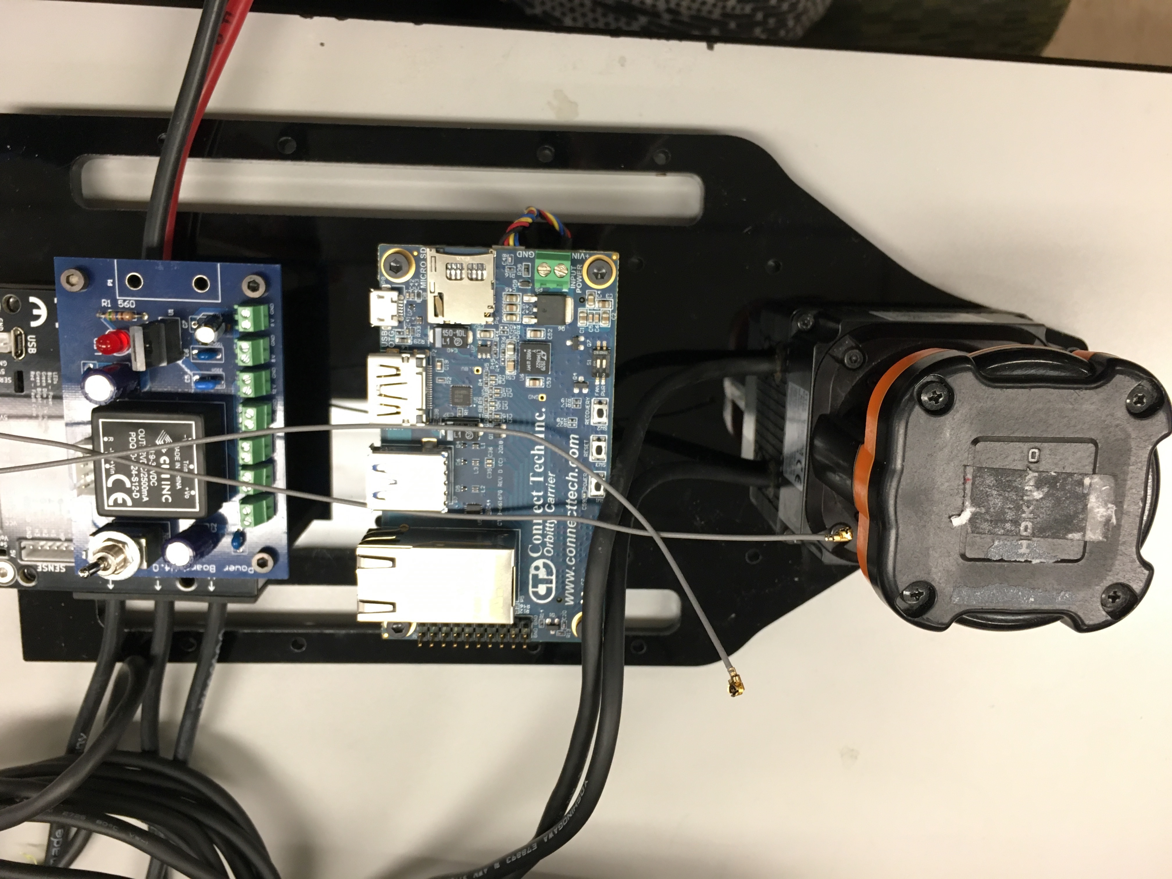 ../../_images/ulchassis10.JPG