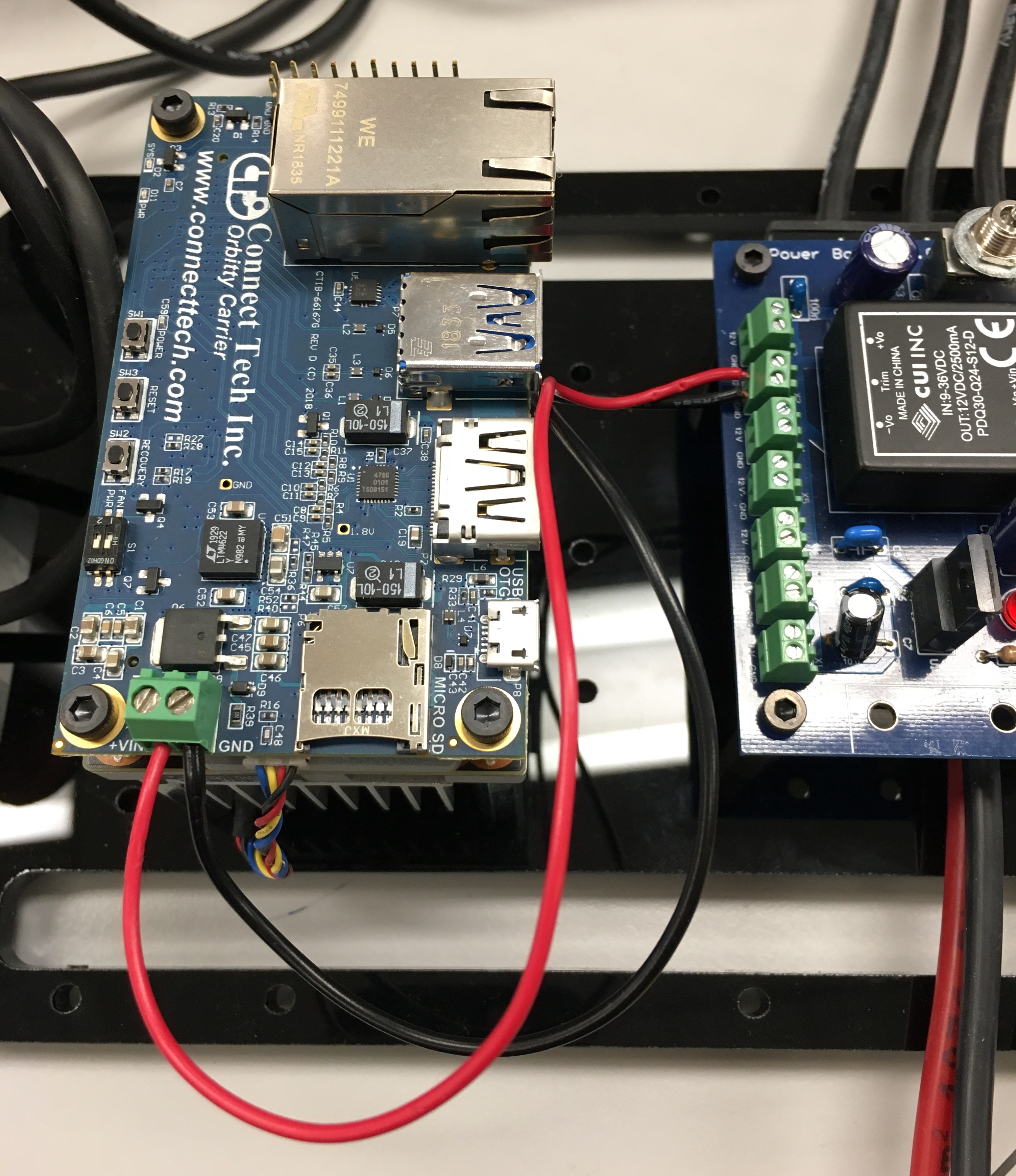 ../../_images/ulchassis11.JPG
