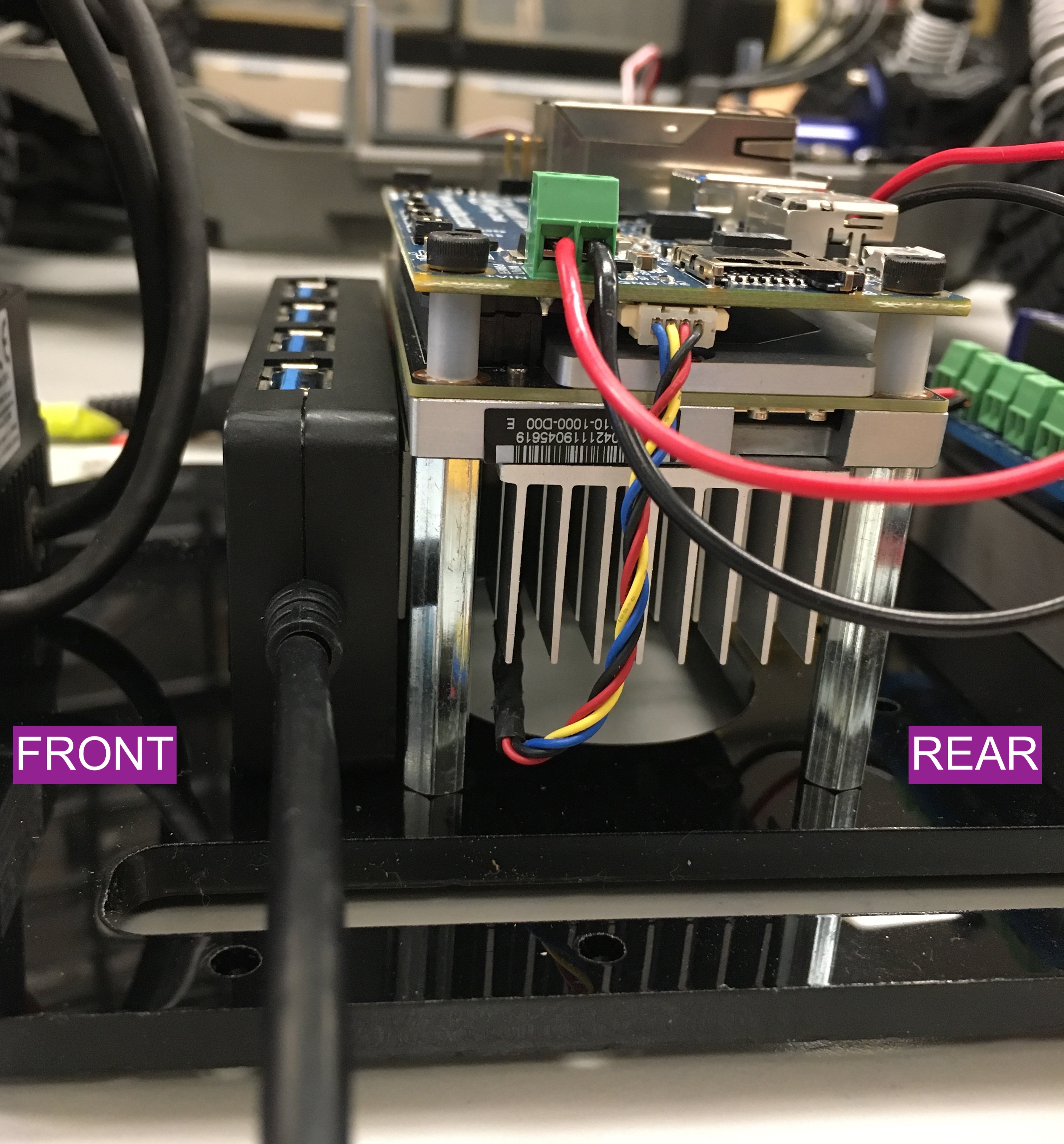 ../../_images/ulchassis13.JPG
