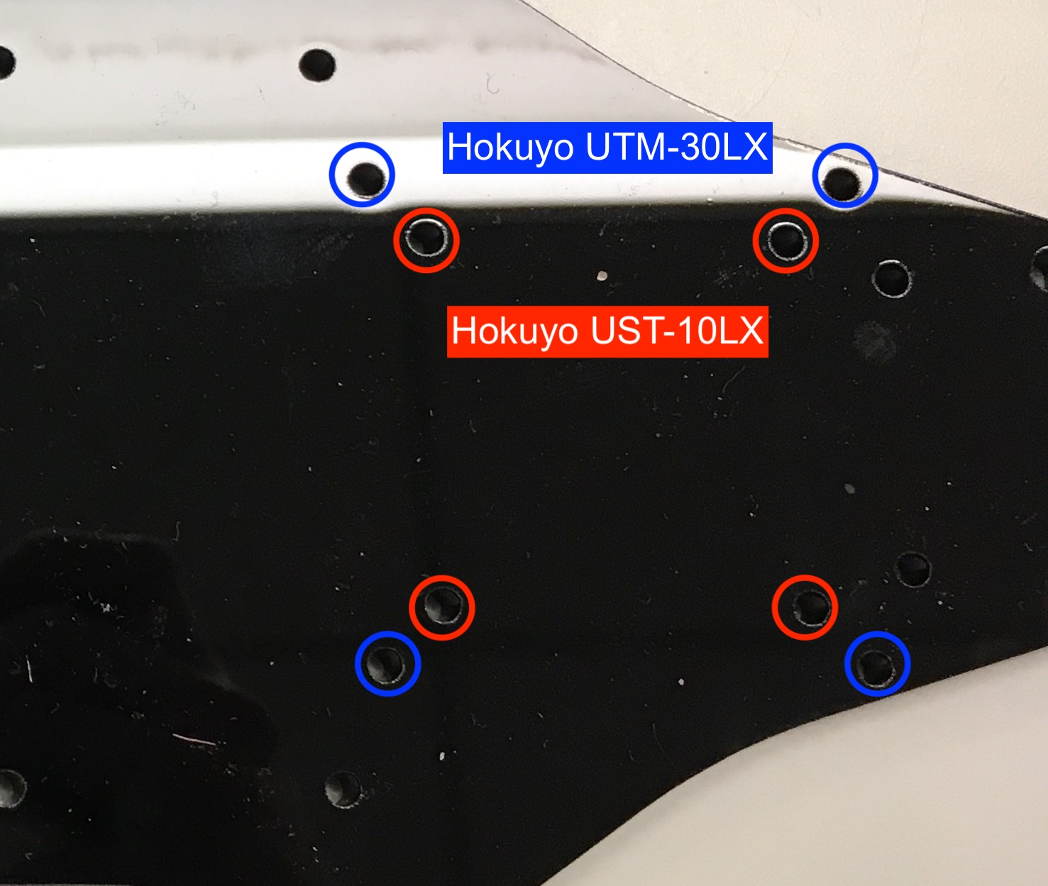 ../../_images/ulchassis20.JPG
