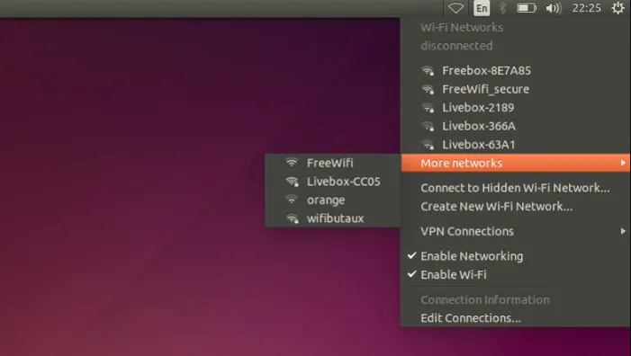 ../../_images/wifi_setup.png