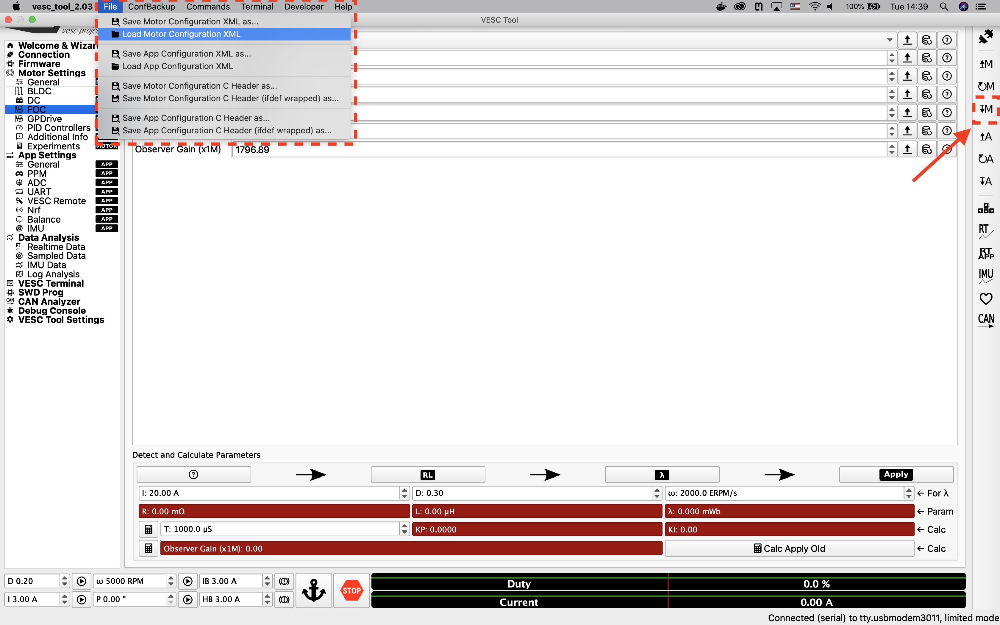 ../../_images/xml.png